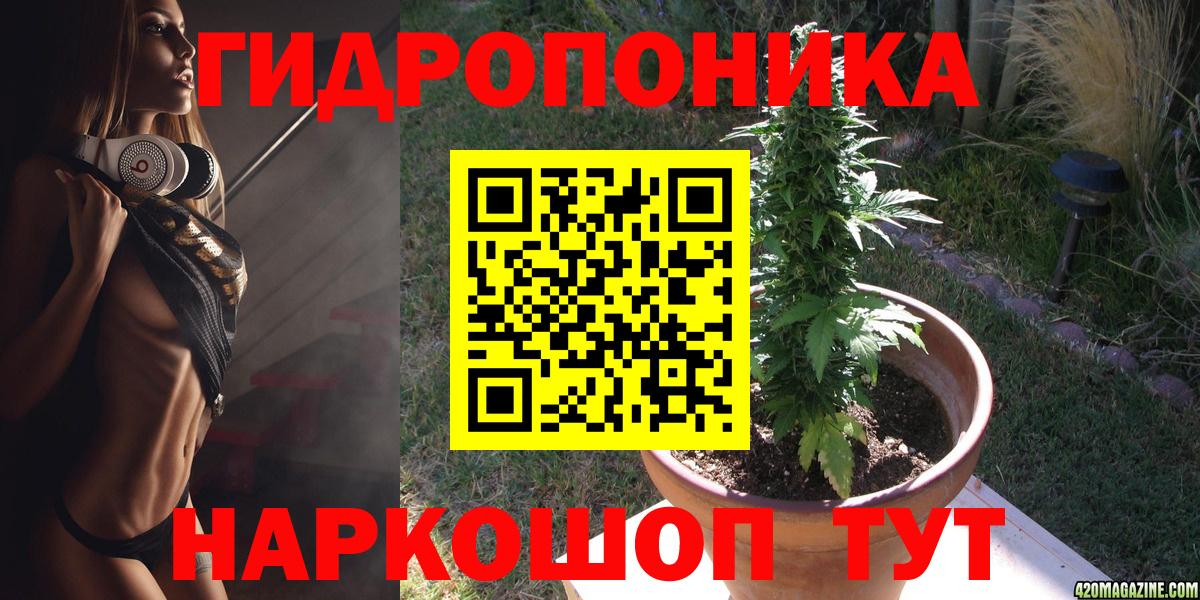 Бошки Шишки SATIVA & INDICA Заводоуковск